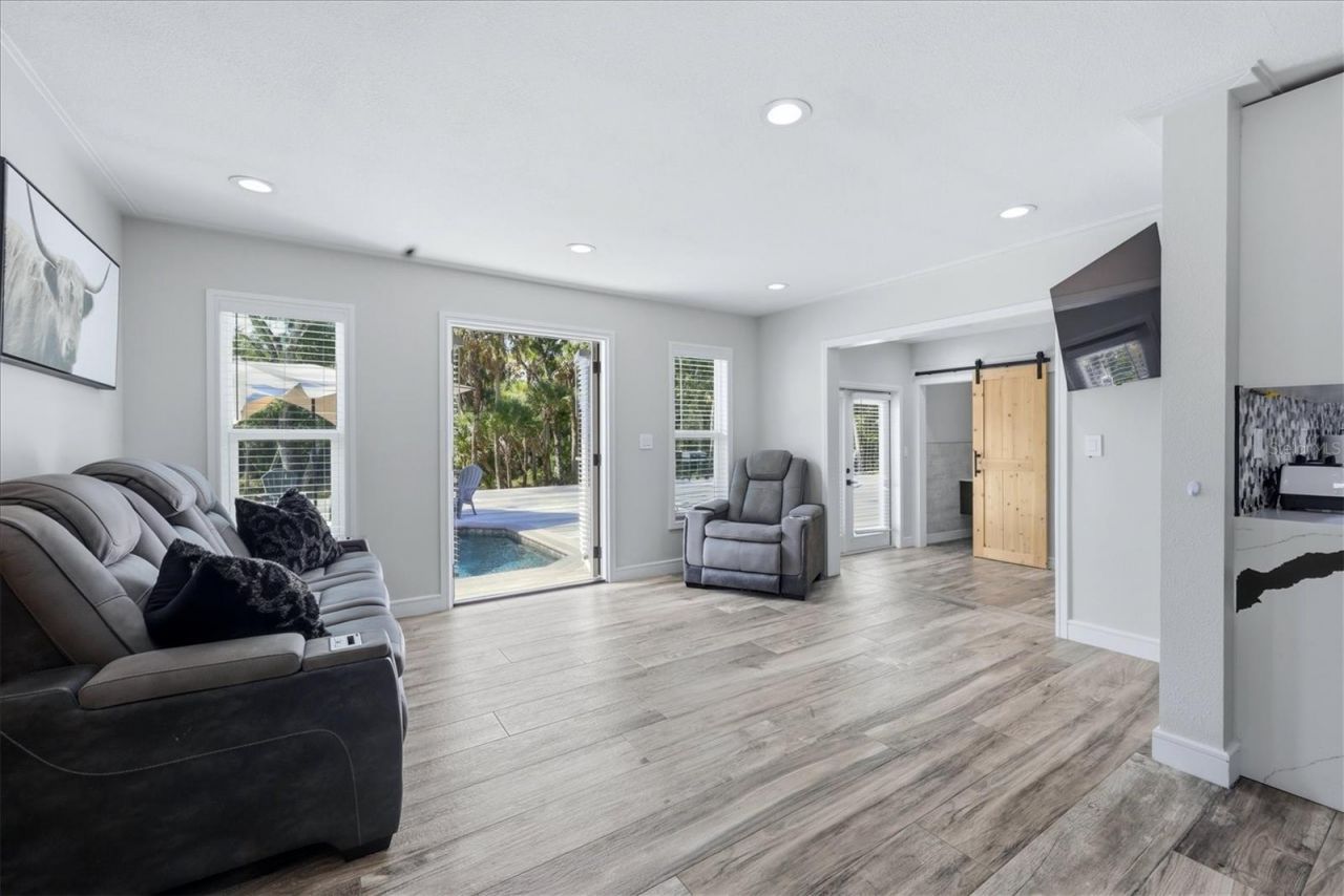 5361 Myakka Valley Trail, Sarasota, FL 34241 Photo