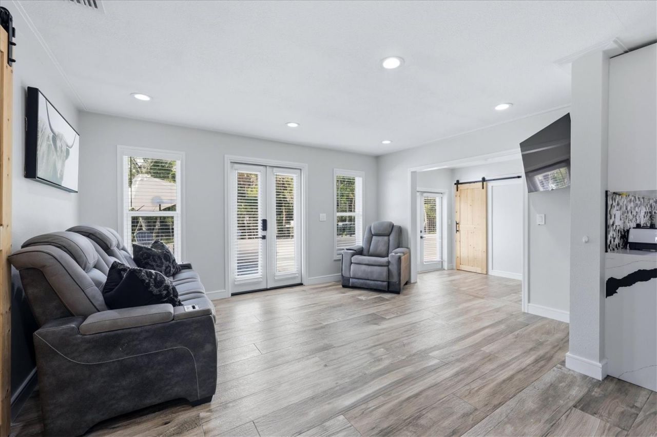 5361 Myakka Valley Trail, Sarasota, FL 34241 Photo