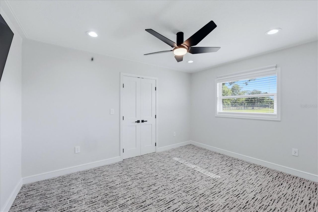 5361 Myakka Valley Trail, Sarasota, FL 34241 Photo