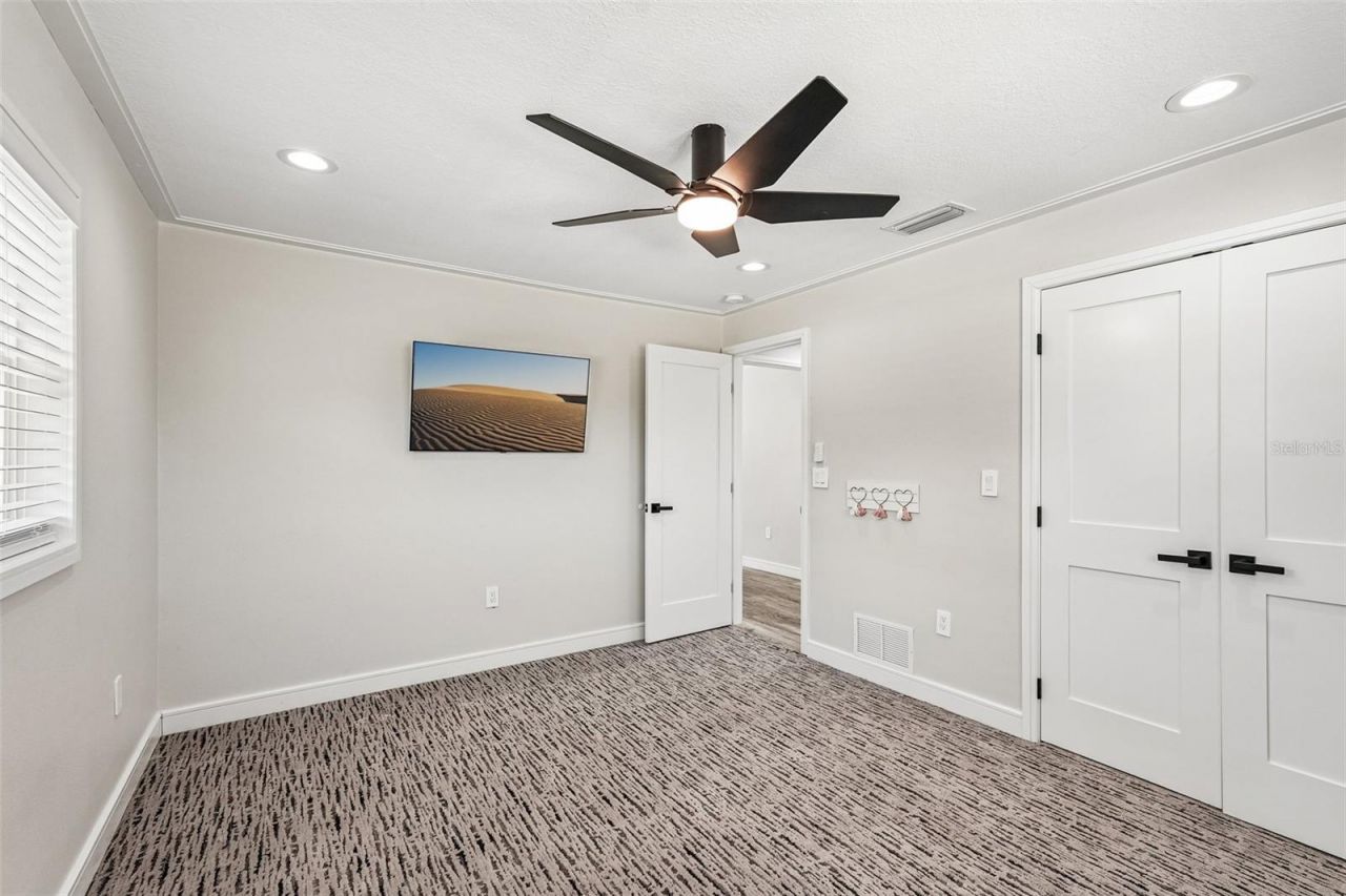 5361 Myakka Valley Trail, Sarasota, FL 34241 Photo