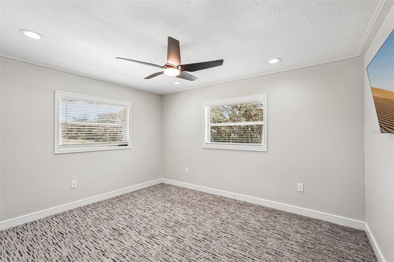 5361 Myakka Valley Trail, Sarasota, FL 34241 Photo