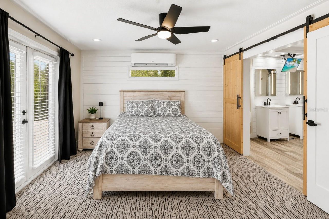 5361 Myakka Valley Trail, Sarasota, FL 34241 Photo