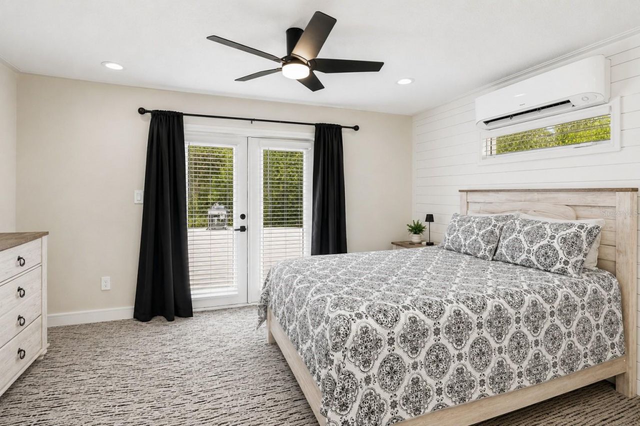 5361 Myakka Valley Trail, Sarasota, FL 34241 Photo