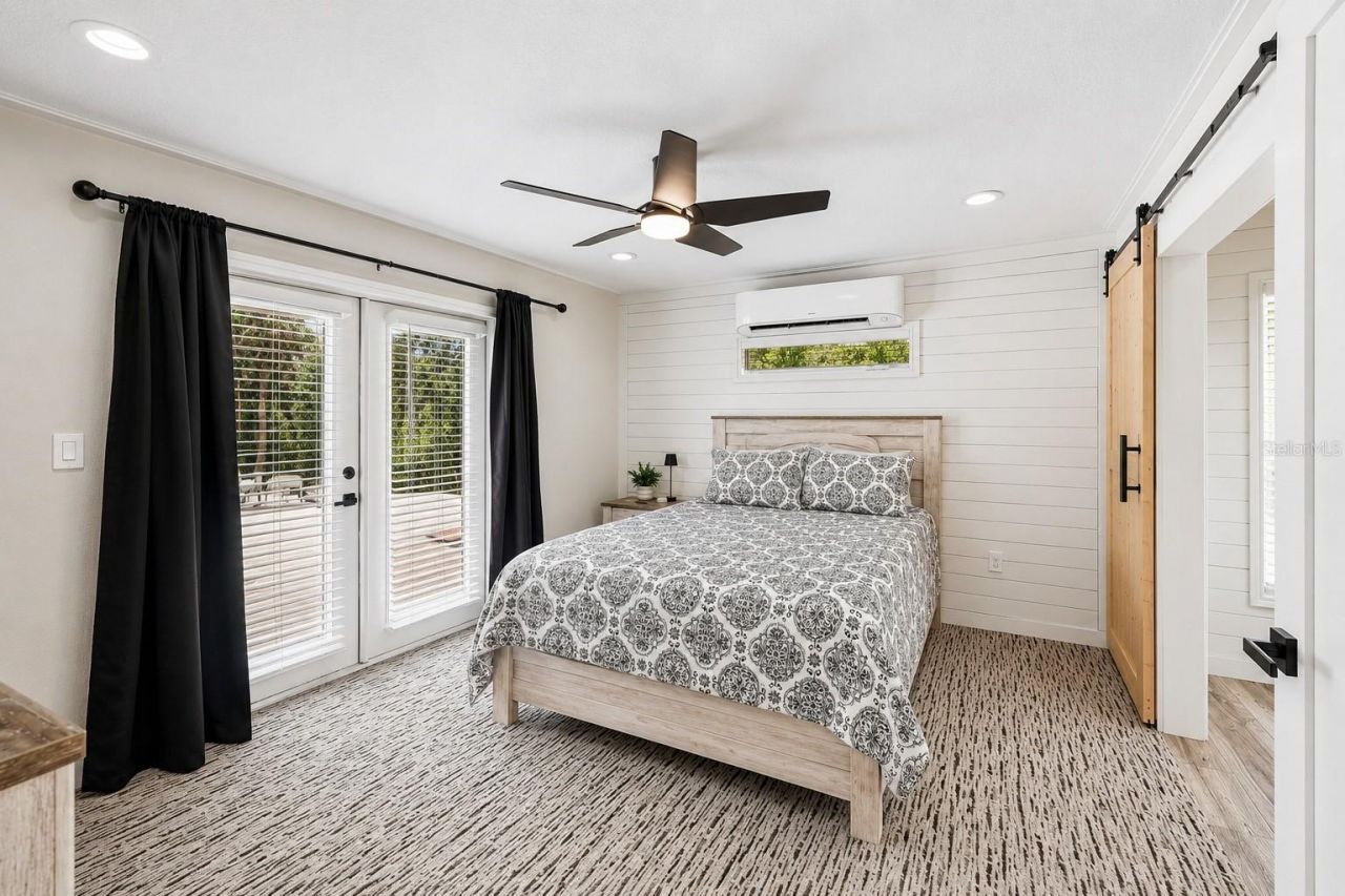 5361 Myakka Valley Trail, Sarasota, FL 34241 Photo