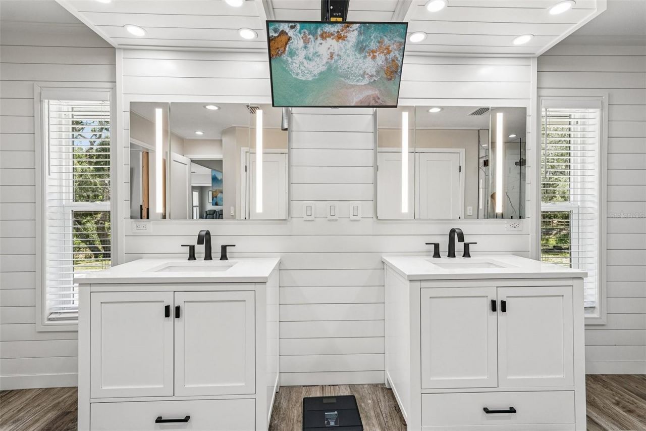 5361 Myakka Valley Trail, Sarasota, FL 34241 Photo