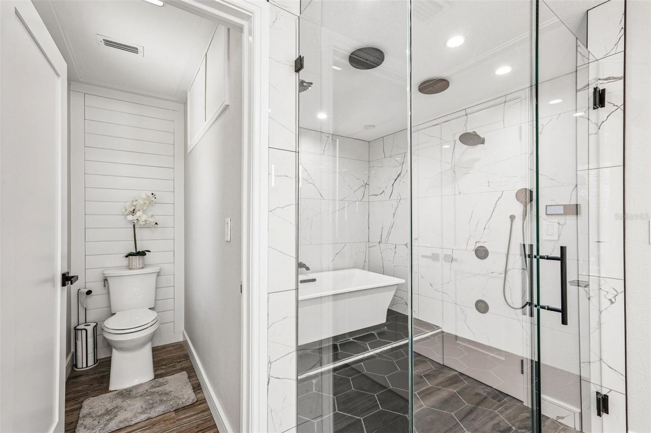 5361 Myakka Valley Trail, Sarasota, FL 34241 Photo