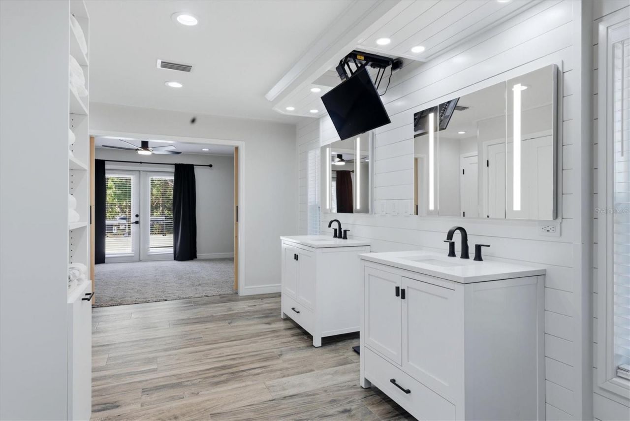 5361 Myakka Valley Trail, Sarasota, FL 34241 Photo
