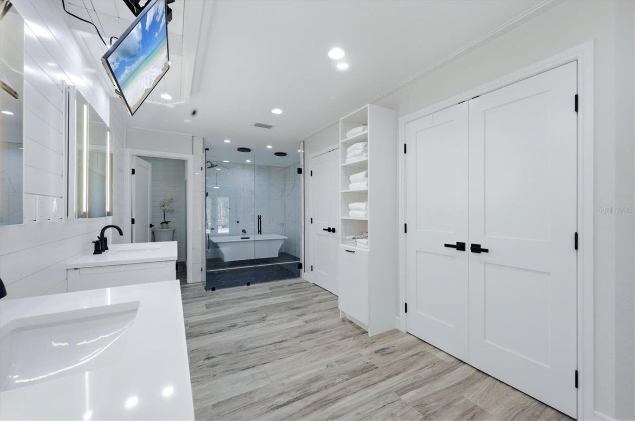 5361 Myakka Valley Trail, Sarasota, FL 34241 Photo
