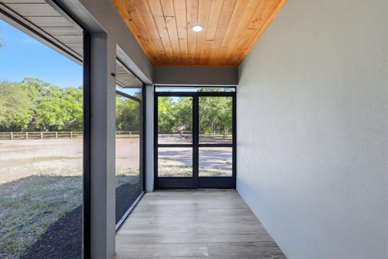 5361 Myakka Valley Trail, Sarasota, FL 34241 Photo