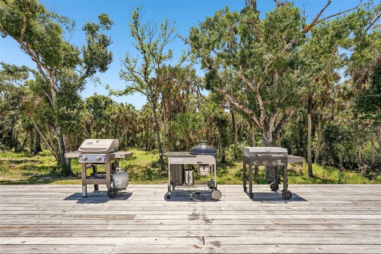 5361 Myakka Valley Trail, Sarasota, FL 34241 Photo