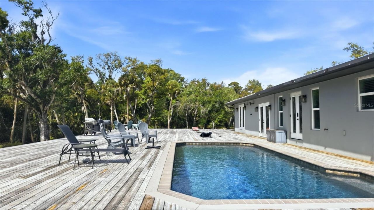 5361 Myakka Valley Trail, Sarasota, FL 34241 Photo