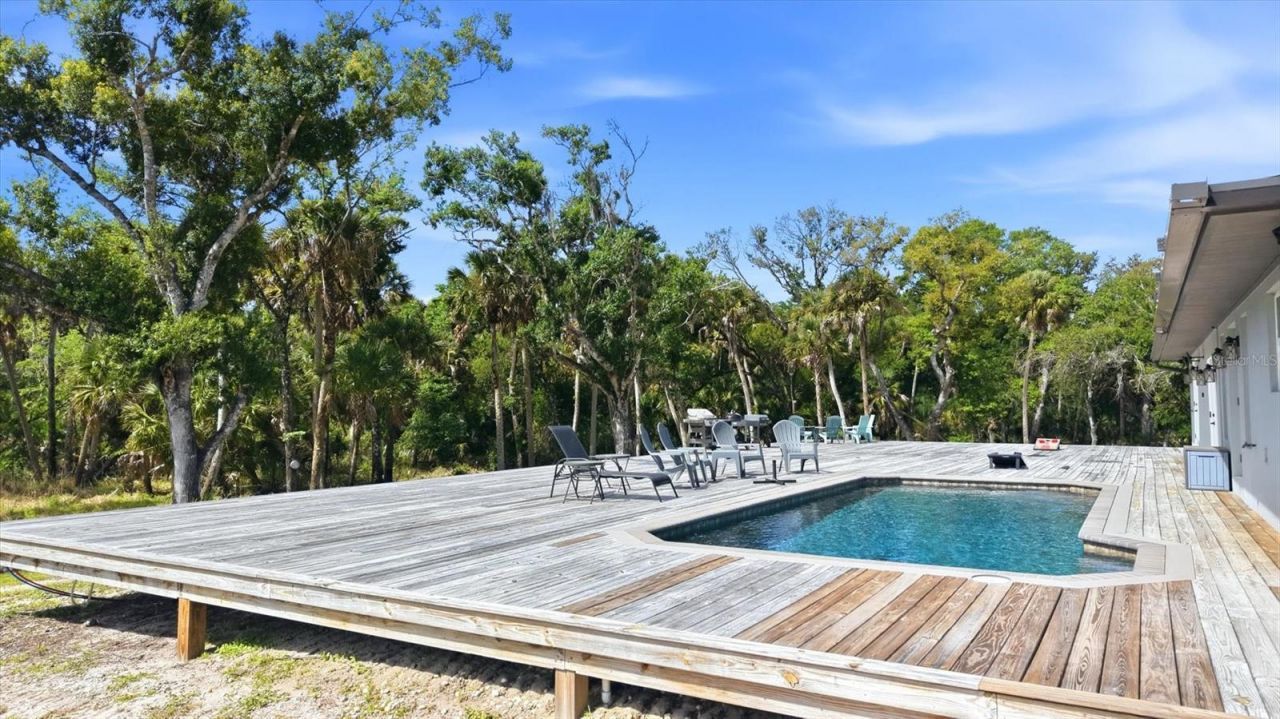 5361 Myakka Valley Trail, Sarasota, FL 34241 Photo