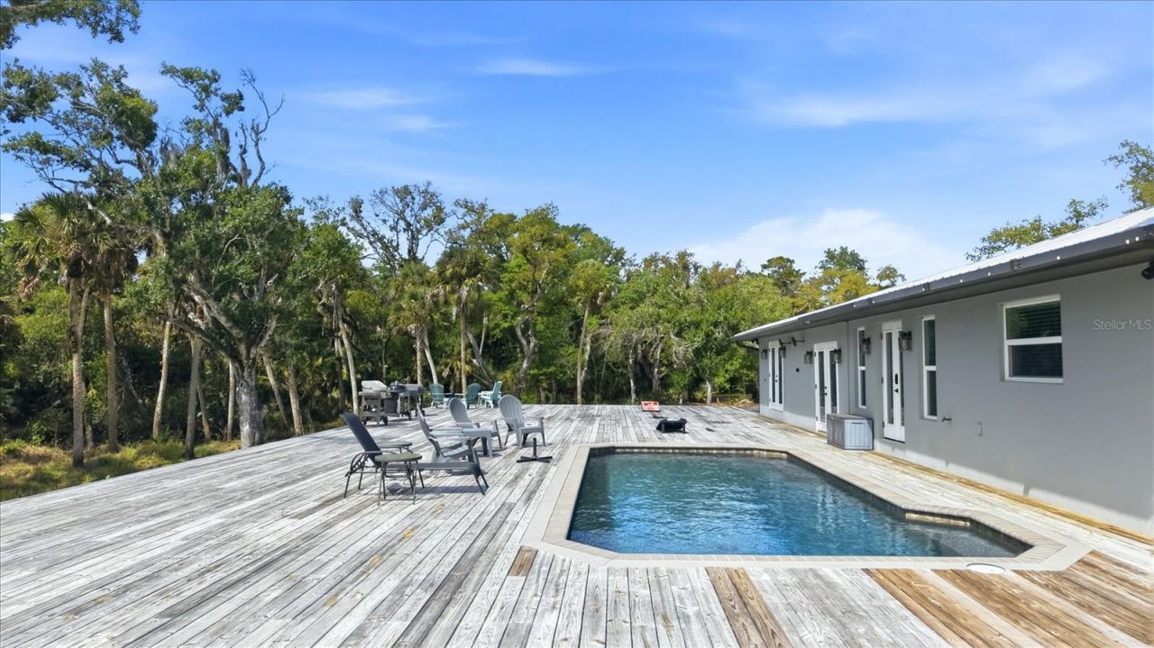 5361 Myakka Valley Trail, Sarasota, FL 34241 Photo