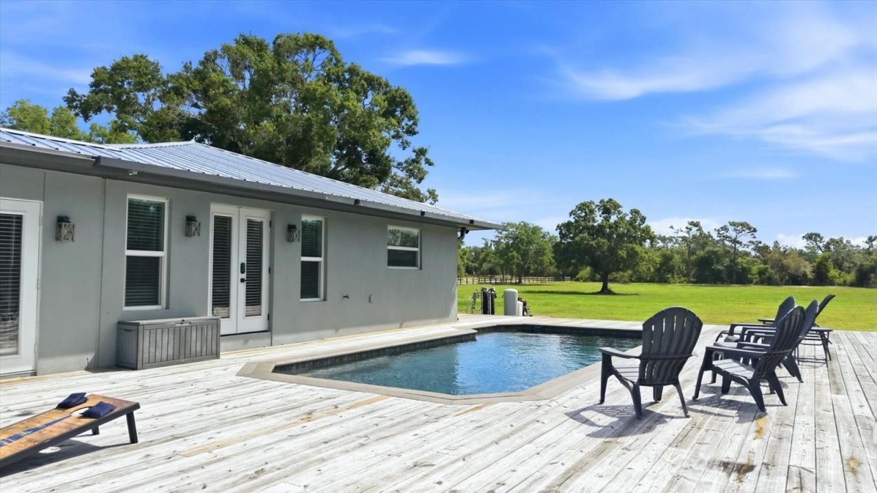 5361 Myakka Valley Trail, Sarasota, FL 34241 Photo
