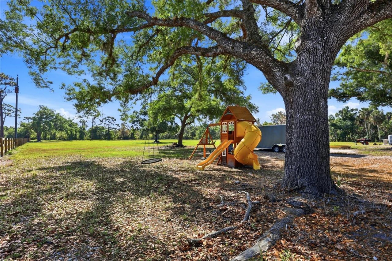 5361 Myakka Valley Trail, Sarasota, FL 34241 Photo