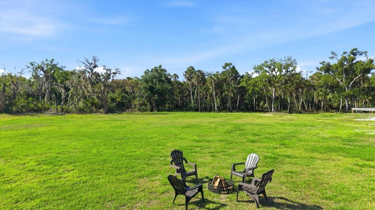5361 Myakka Valley Trail, Sarasota, FL 34241 Photo