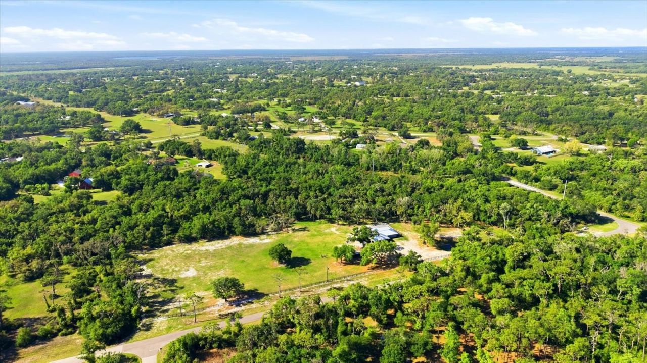 5361 Myakka Valley Trail, Sarasota, FL 34241 Photo