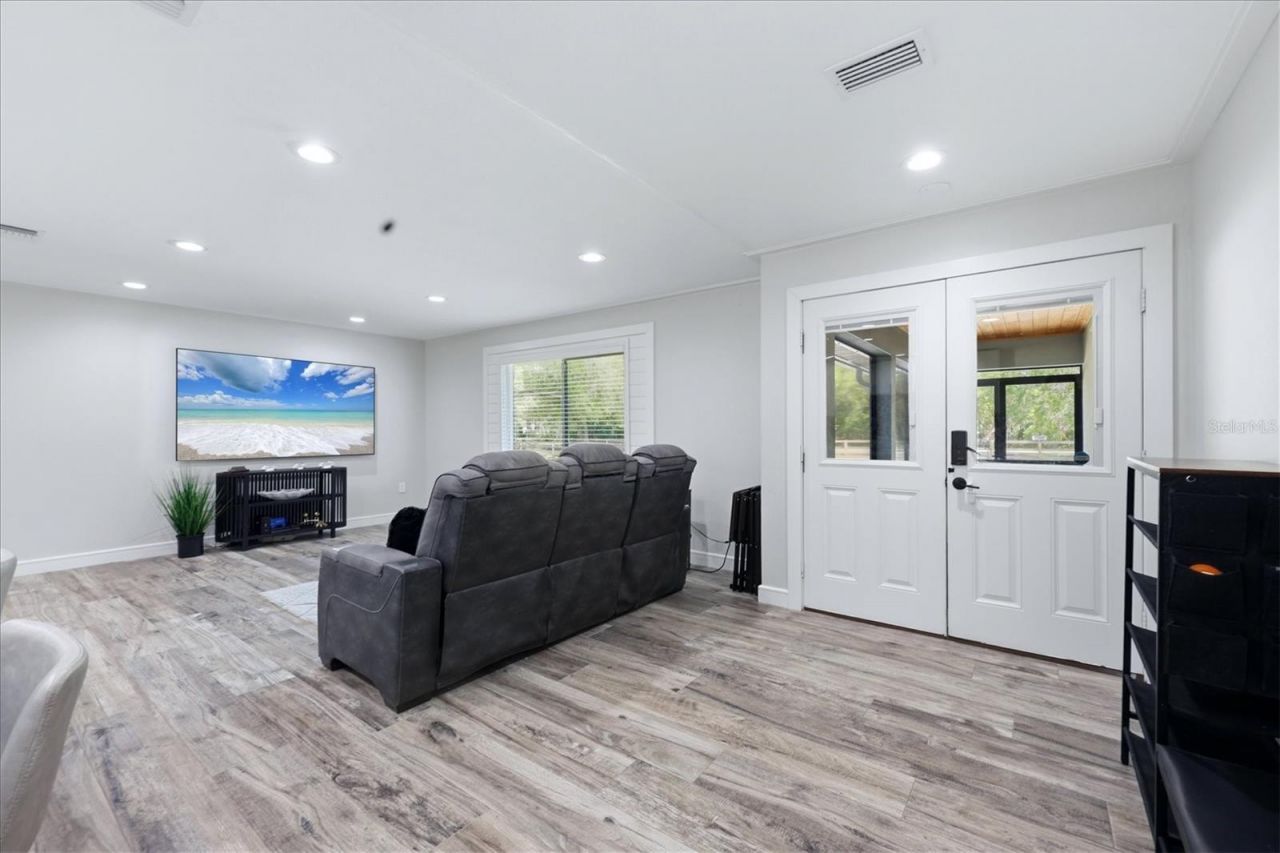 5361 Myakka Valley Trail, Sarasota, FL 34241 Photo