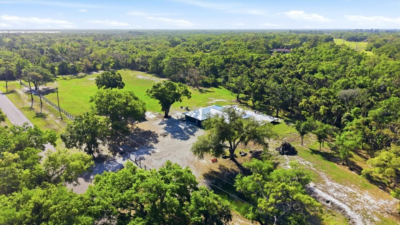 5361 Myakka Valley Trail, Sarasota, FL 34241 Photo