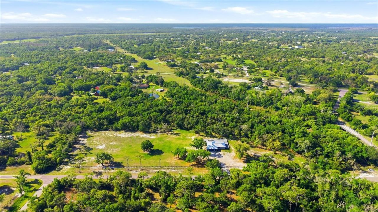 5361 Myakka Valley Trail, Sarasota, FL 34241 Photo