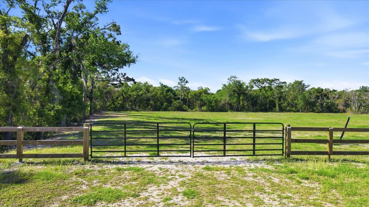 5361 Myakka Valley Trail, Sarasota, FL 34241 Photo