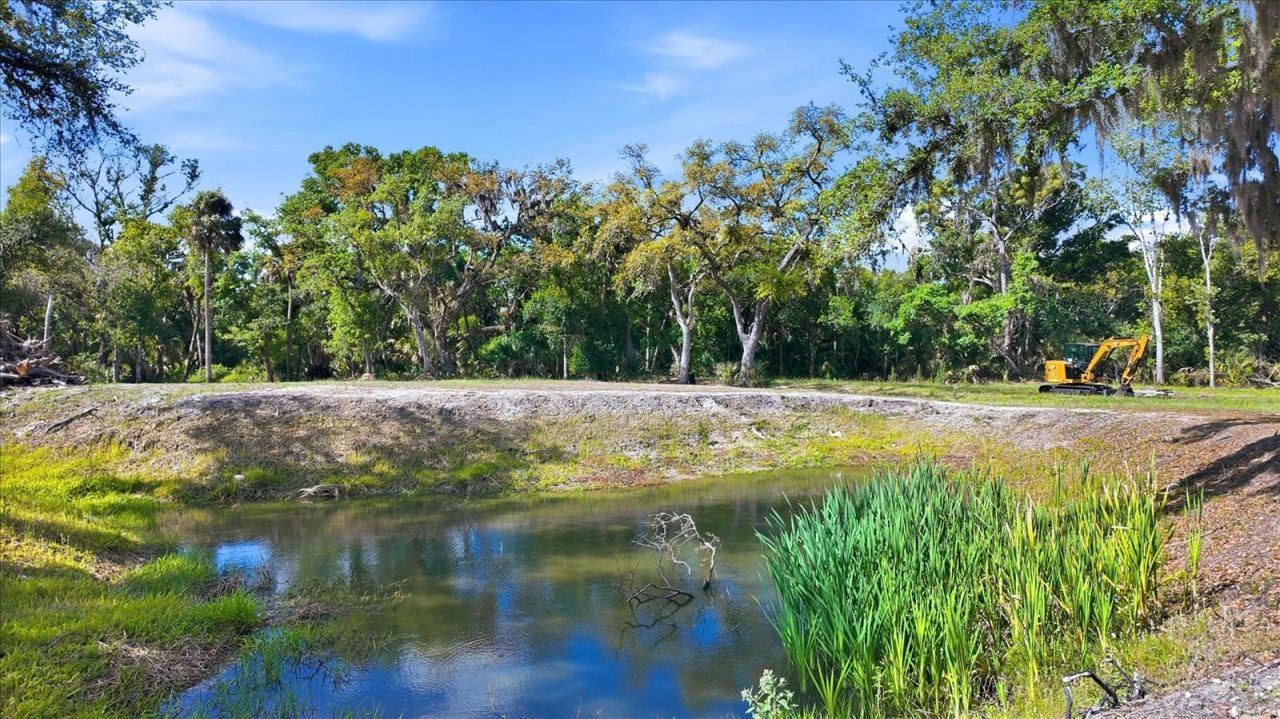 5361 Myakka Valley Trail, Sarasota, FL 34241 Photo