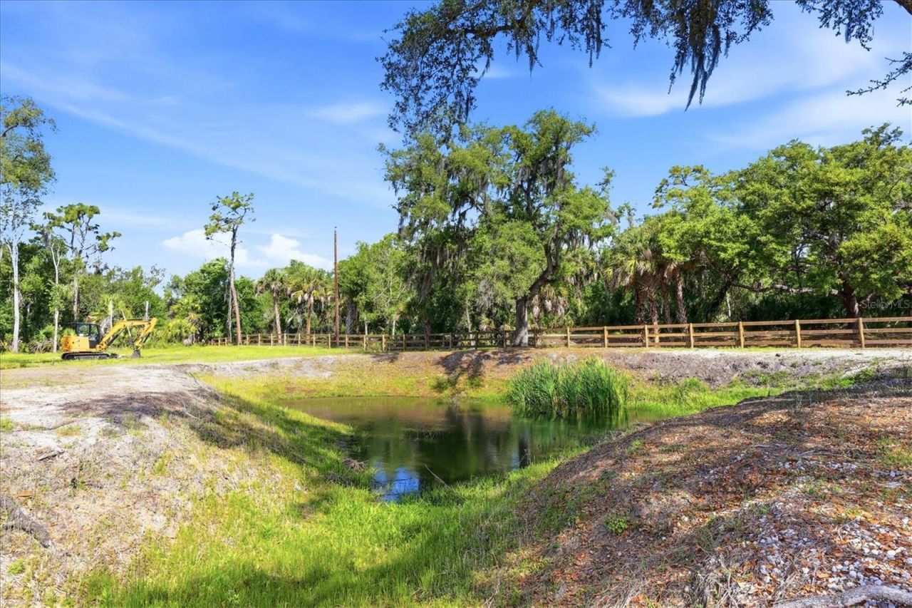 5361 Myakka Valley Trail, Sarasota, FL 34241 Photo