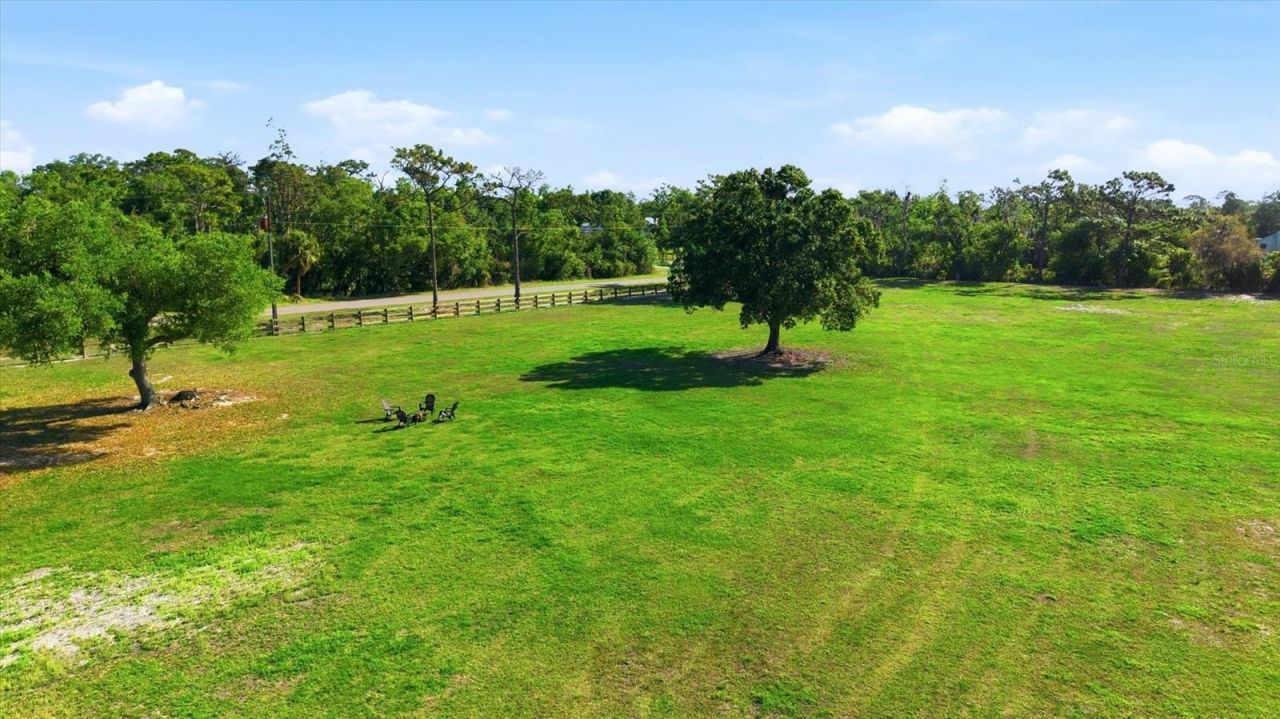 5361 Myakka Valley Trail, Sarasota, FL 34241 Photo