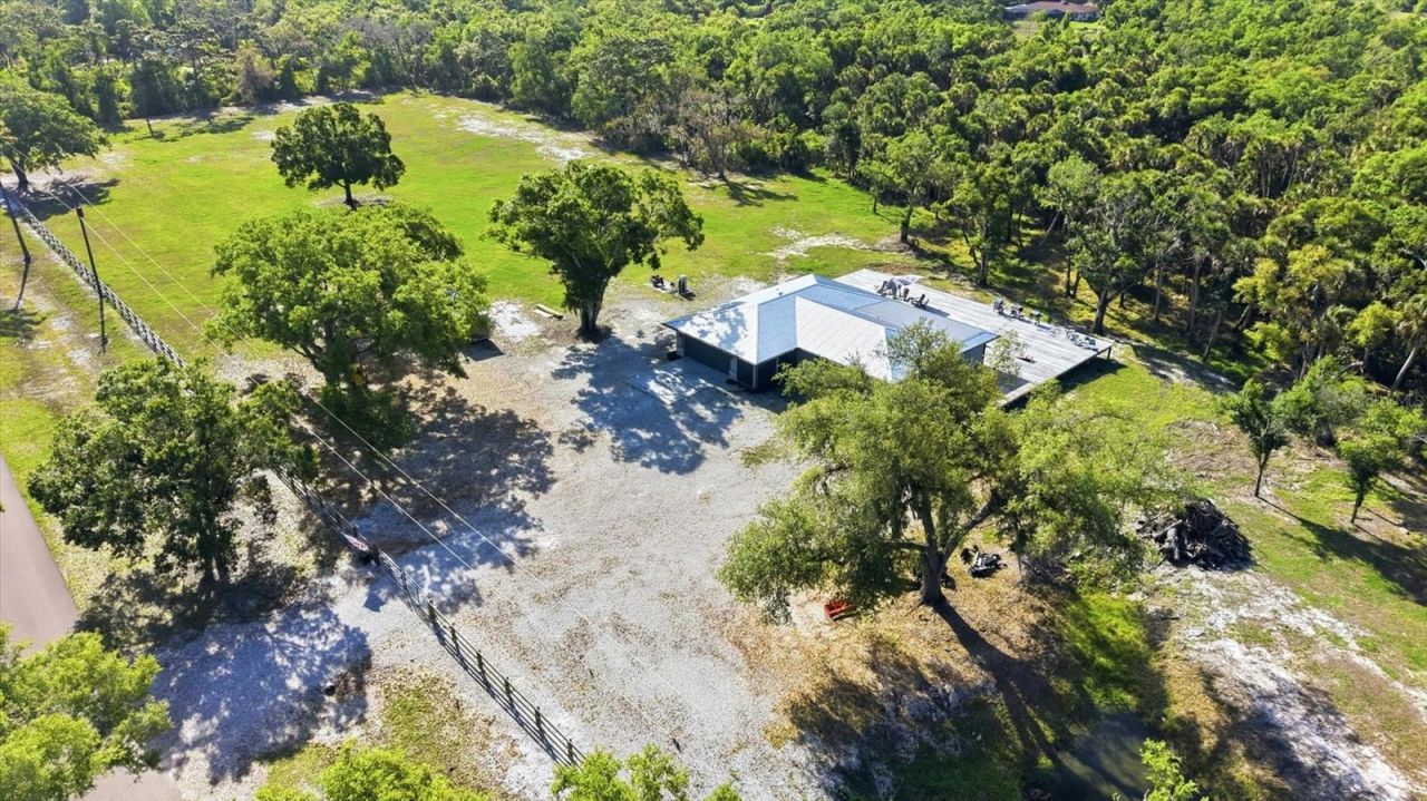 5361 Myakka Valley Trail, Sarasota, FL 34241 Photo