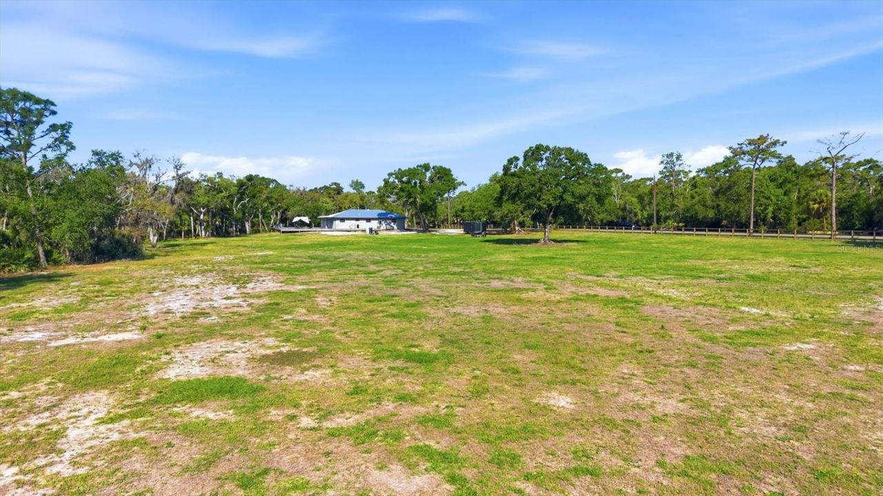 5361 Myakka Valley Trail, Sarasota, FL 34241 Photo