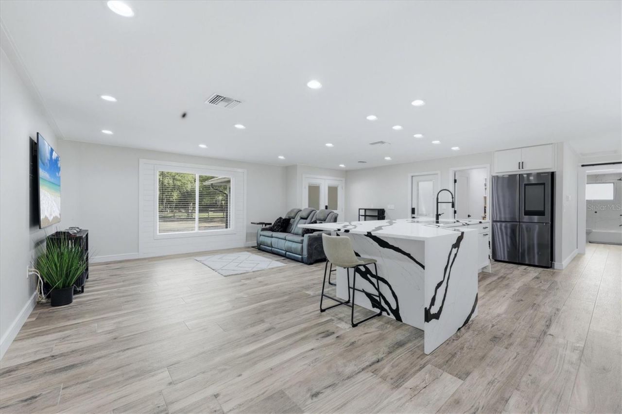 5361 Myakka Valley Trail, Sarasota, FL 34241 Photo