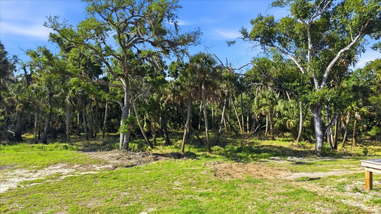 5361 Myakka Valley Trail, Sarasota, FL 34241 Photo