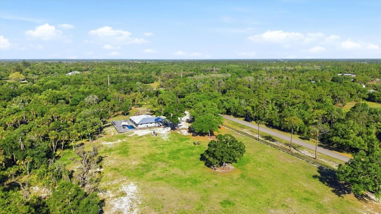 5361 Myakka Valley Trail, Sarasota, FL 34241 Photo