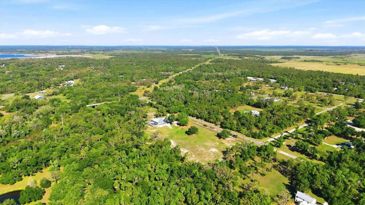 5361 Myakka Valley Trail, Sarasota, FL 34241 Photo