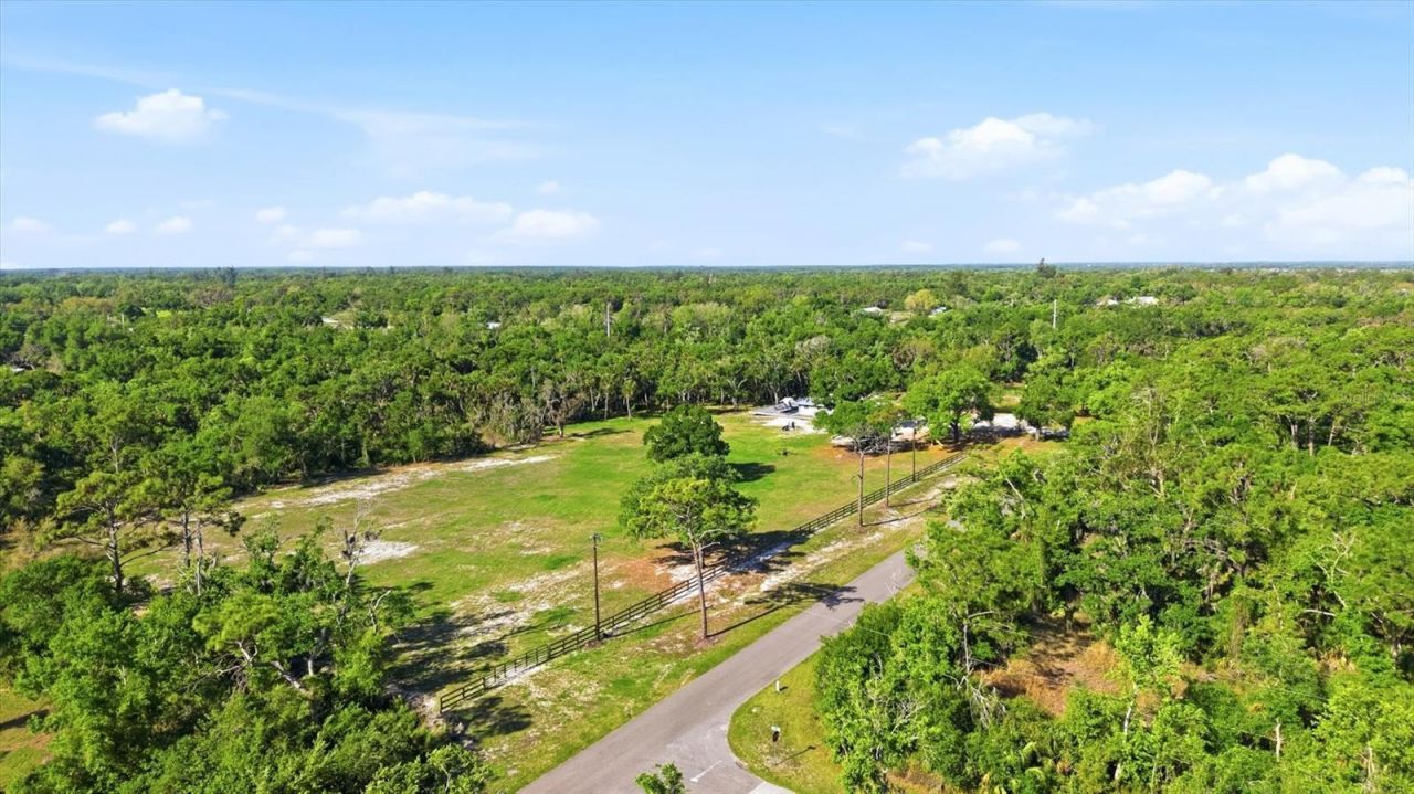 5361 Myakka Valley Trail, Sarasota, FL 34241 Photo