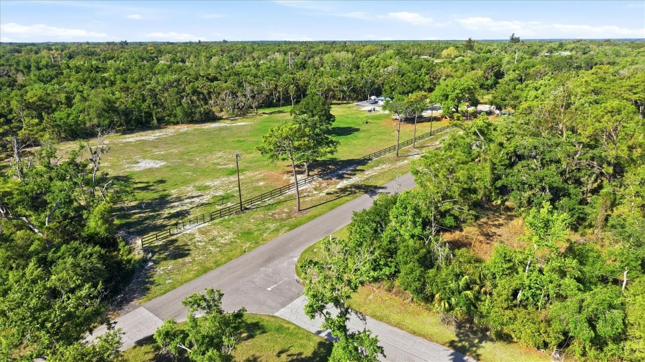5361 Myakka Valley Trail, Sarasota, FL 34241 Photo