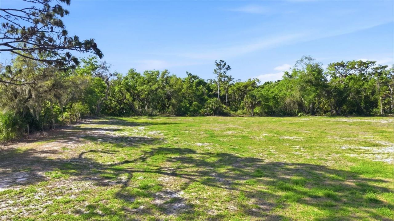 5361 Myakka Valley Trail, Sarasota, FL 34241 Photo