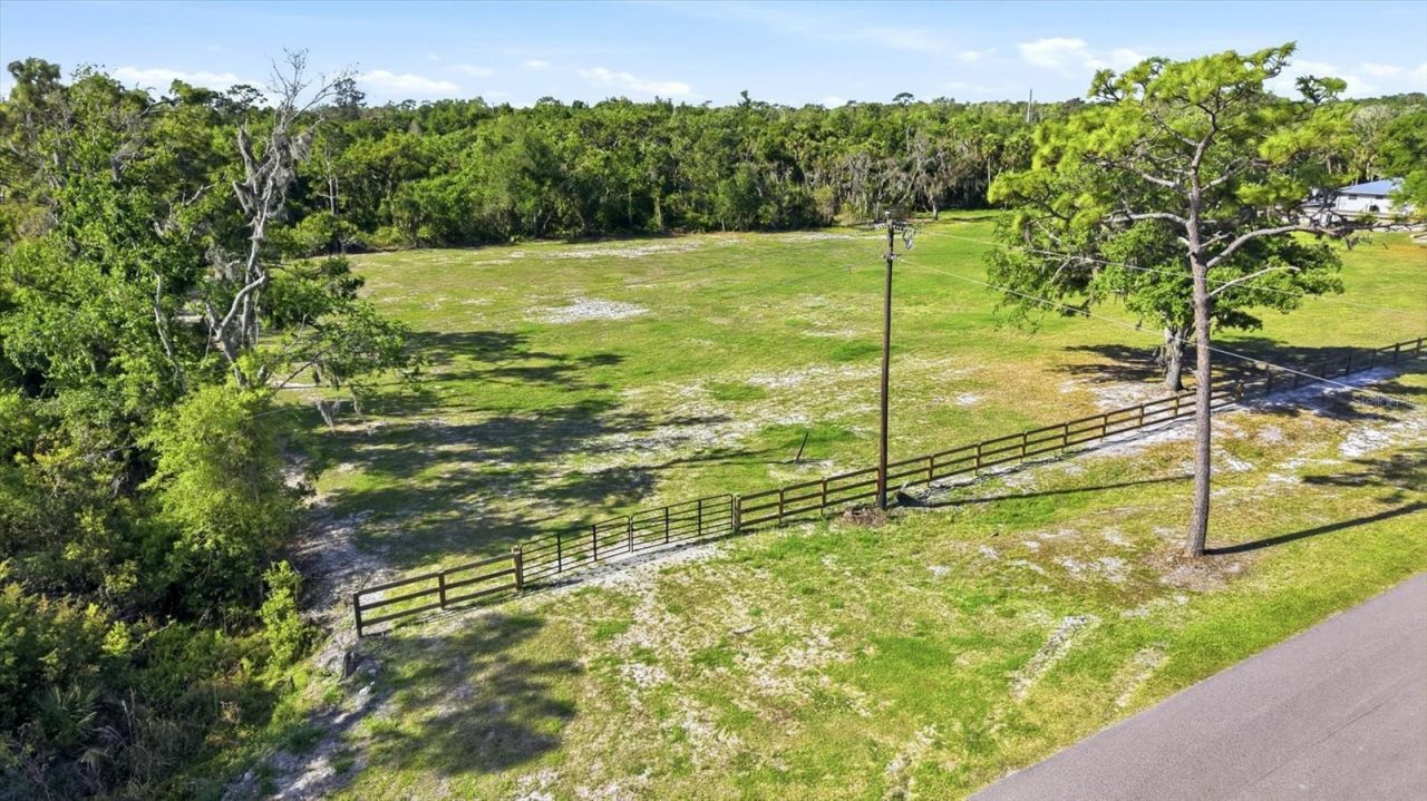 5361 Myakka Valley Trail, Sarasota, FL 34241 Photo