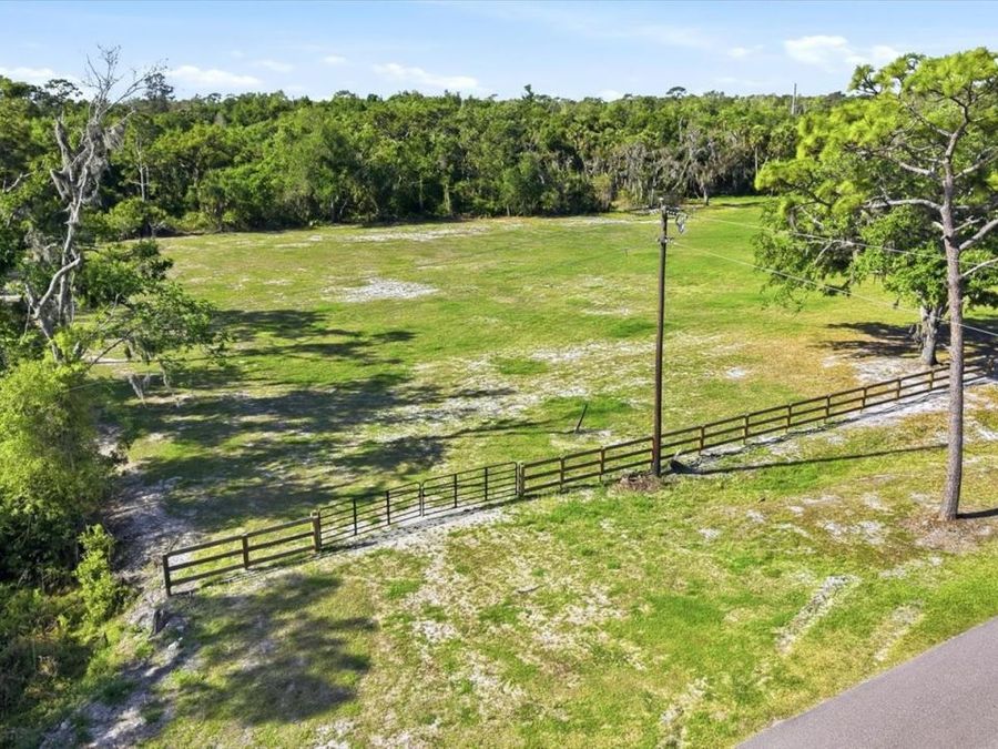 Property Image 67