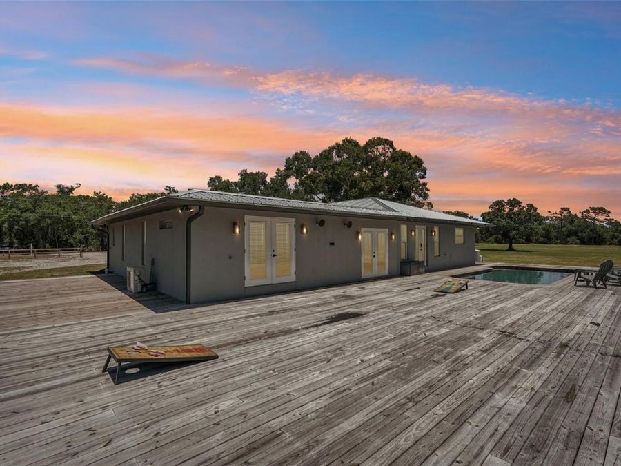 Property Image 68