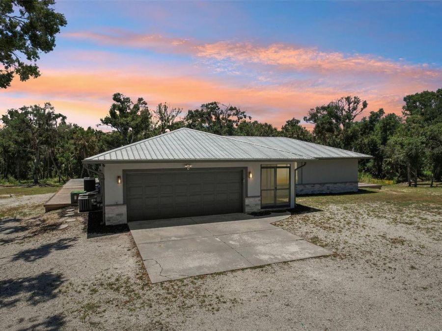 Property Image 69
