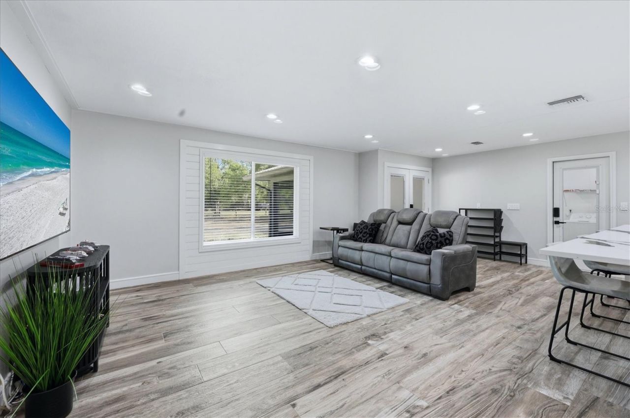 5361 Myakka Valley Trail, Sarasota, FL 34241 Photo