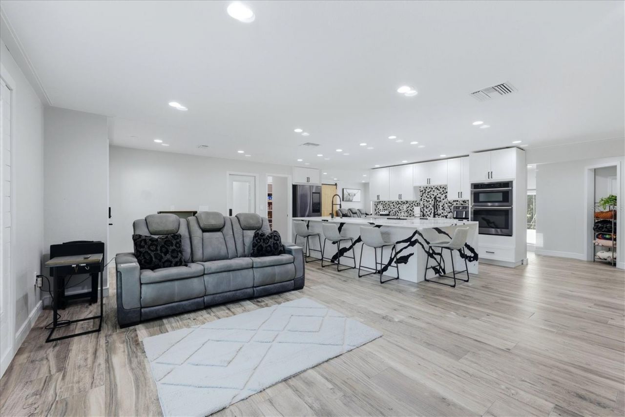 5361 Myakka Valley Trail, Sarasota, FL 34241 Photo