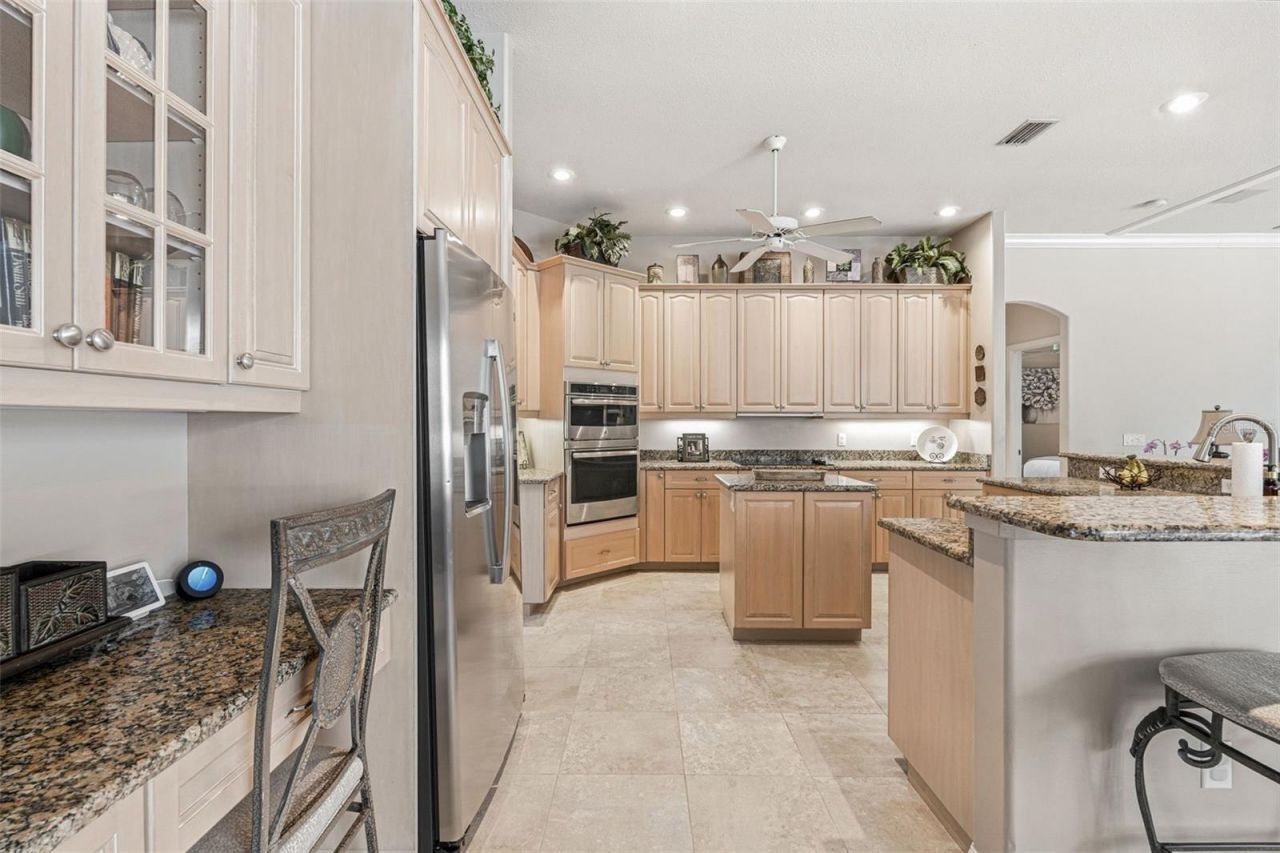 23322 Duchess Avenue , Port Charlotte, FL 33954 Photo