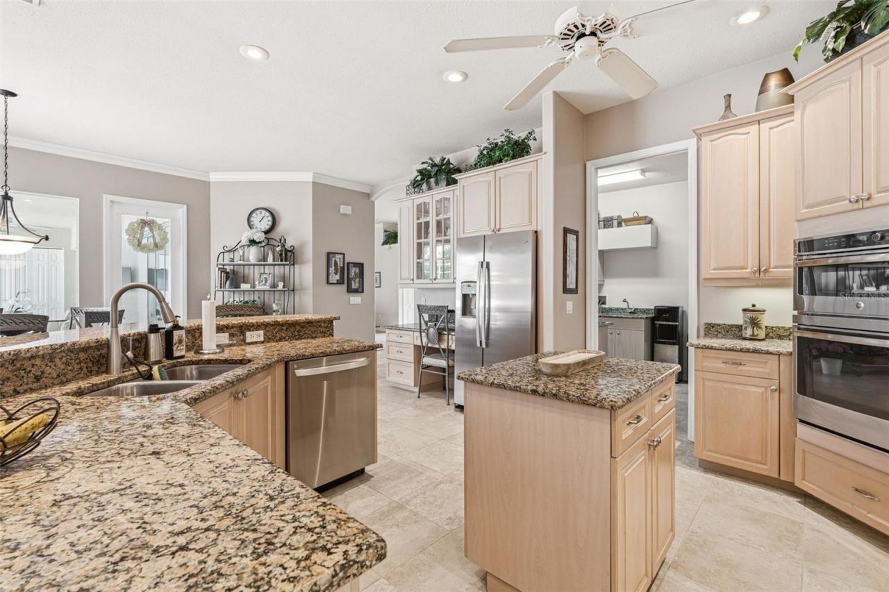 23322 Duchess Avenue , Port Charlotte, FL 33954 Photo