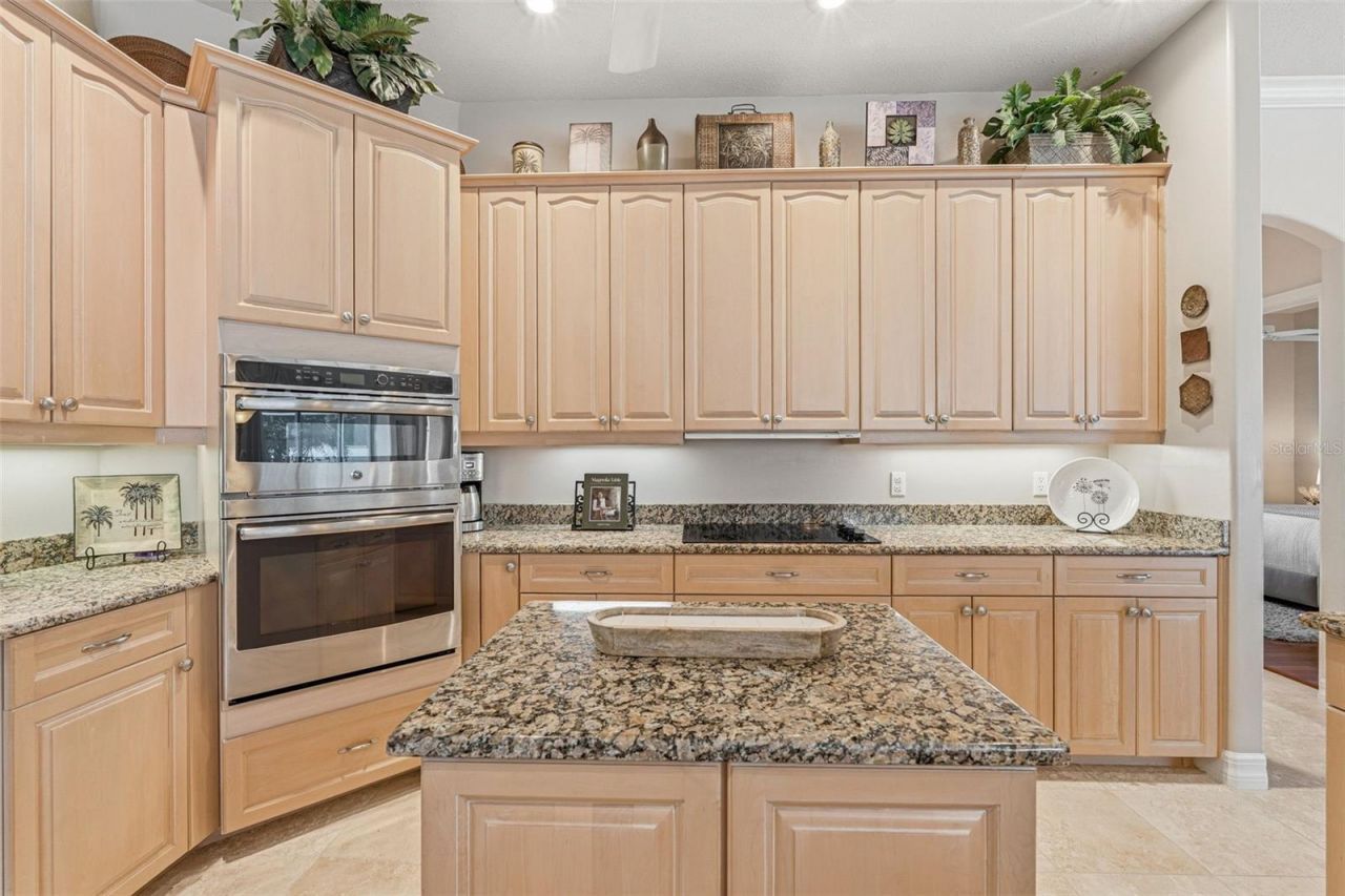 23322 Duchess Avenue , Port Charlotte, FL 33954 Photo