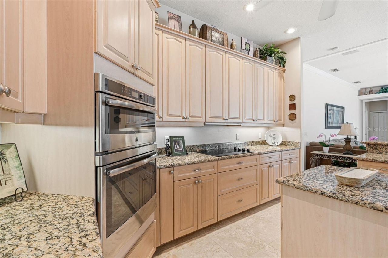 23322 Duchess Avenue , Port Charlotte, FL 33954 Photo