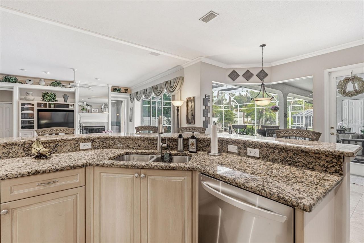 23322 Duchess Avenue , Port Charlotte, FL 33954 Photo