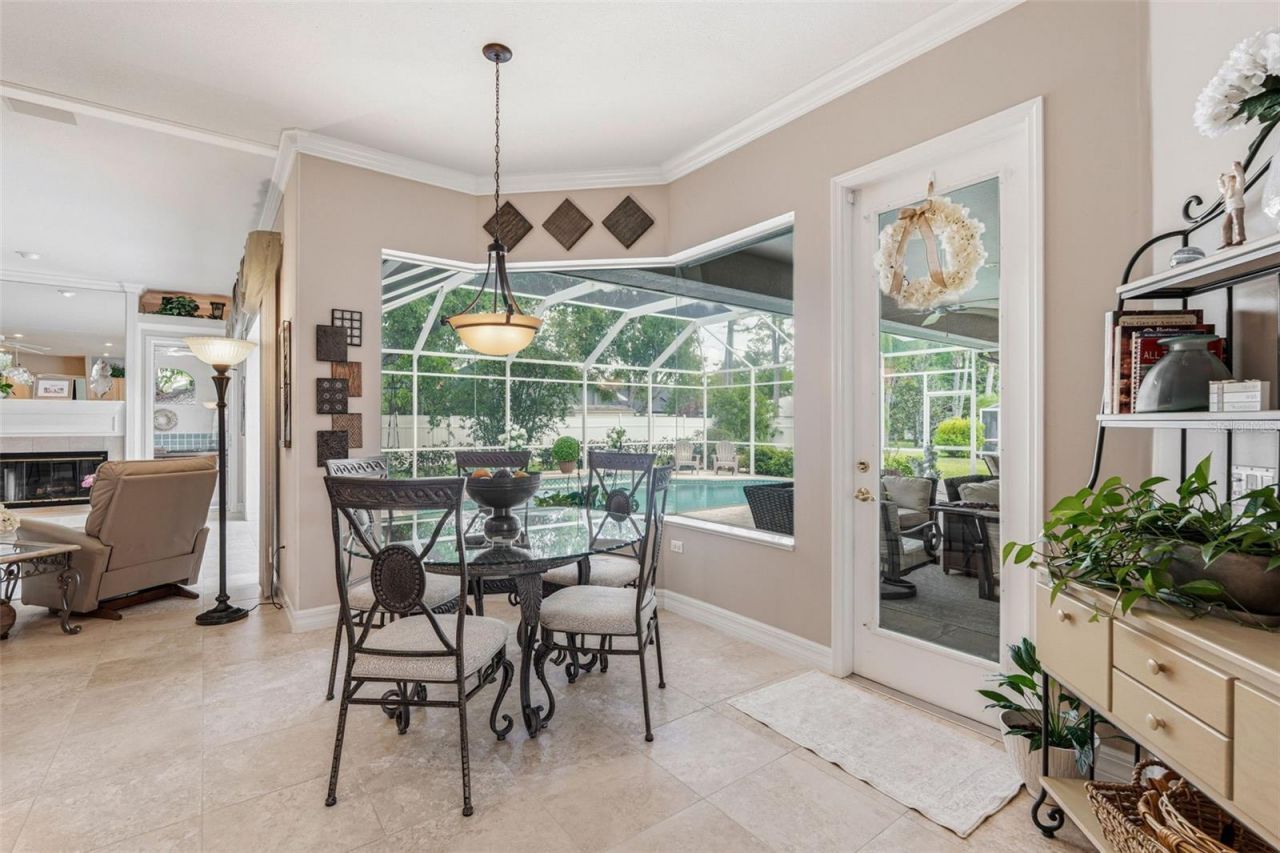 23322 Duchess Avenue , Port Charlotte, FL 33954 Photo