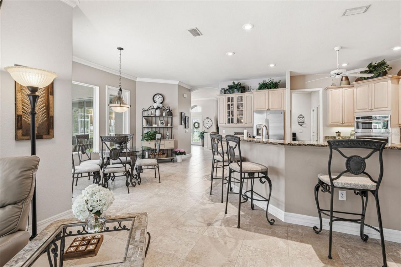 23322 Duchess Avenue , Port Charlotte, FL 33954 Photo